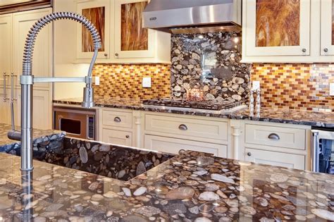 whats   whats    kitchen design trends part