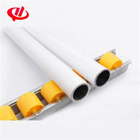 high precision quality large diameter pvc pipe  wholesale buy