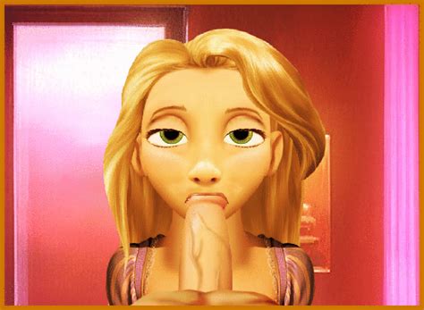1074903 rapunzel tangled animated porn pic from random 3d anime hentai toon s part 8