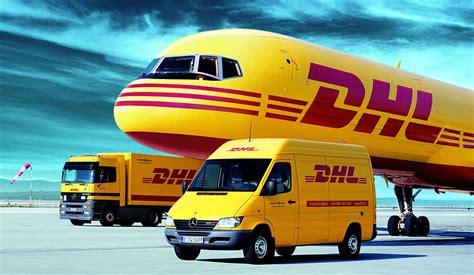 deutsche post dp dhl   coming months  difficult  predict due   coronavirus