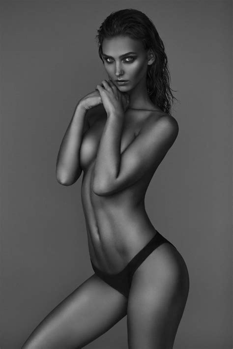 rachel cook sexy and topless photos celebrity nude leaked