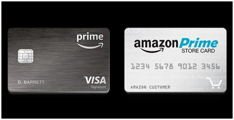 experience pay  amazon credit card      lifetime pay  ama