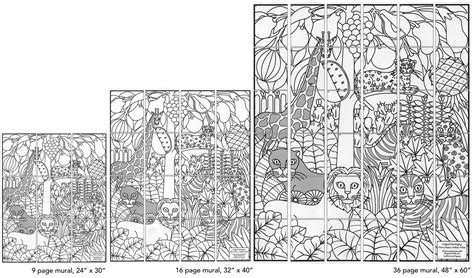 kerala mural coloring page  printable coloring pages