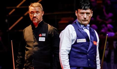 jimmy white s heartbreaking confession he would have died if he won