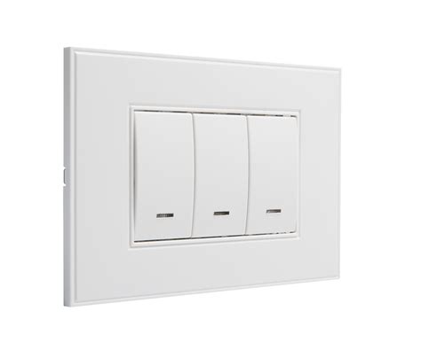 electrical switch png images transparent   pngmart