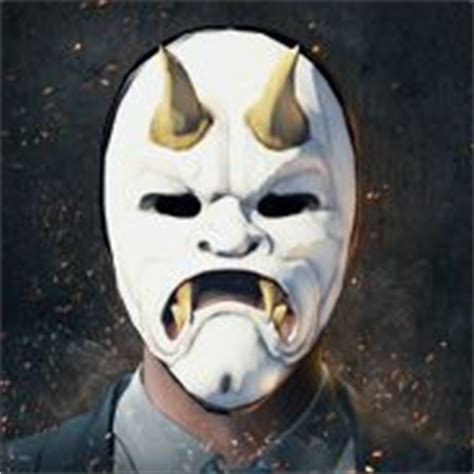 steam community payday  change avatar