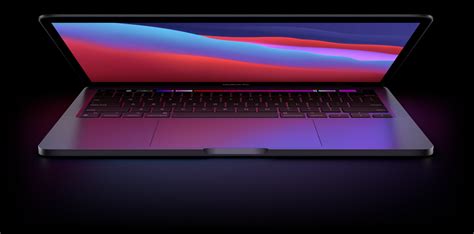 kuo  redesigned macbook pros     affordable macbook air   ios