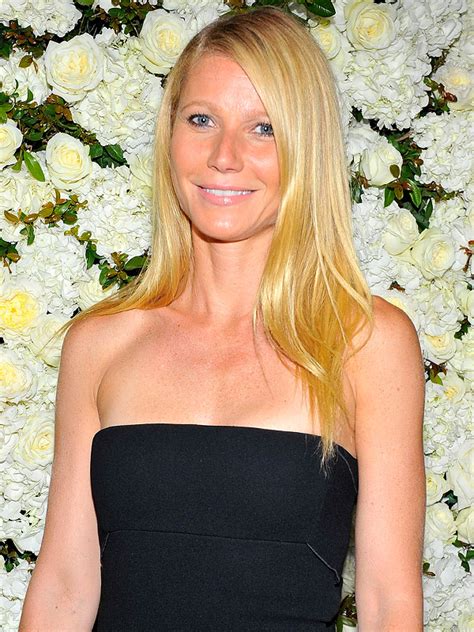 gwyneth paltrow s goop shares favorite sex toys