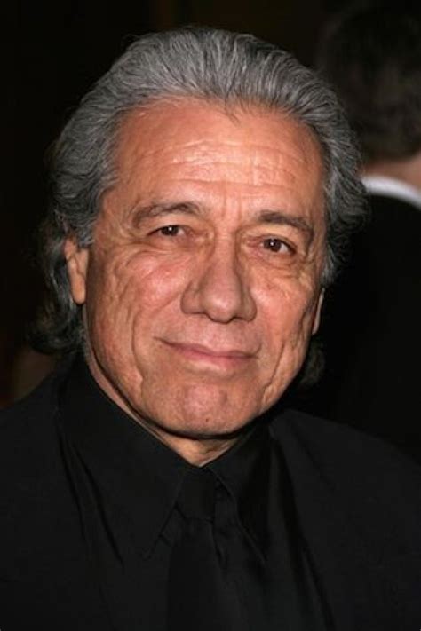 Marvel’s Agents Of S H I E L D ’ Season 2 Spoilers Edward James Olmos