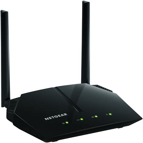 netgear wifi router  ac dual band wireless speed