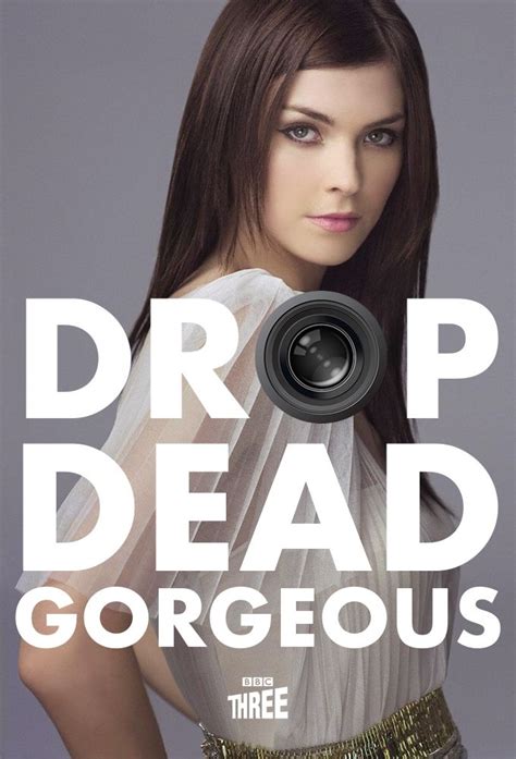 Drop Dead Gorgeous 2006