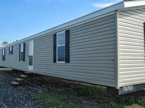 mobile homes  sale west virginia  repo outlet mobile homes  sale  repo doublewides