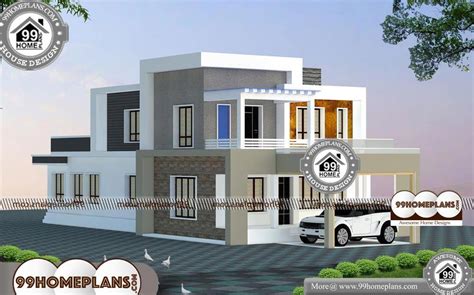 home designs   houses