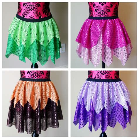 fairy      pixie challenge  wait  dress