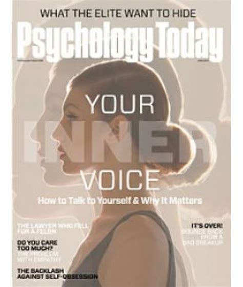 Psychology Today Magazine Philippine Distributor Of