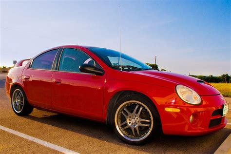 dodge neon models   years engaging car news reviews  content