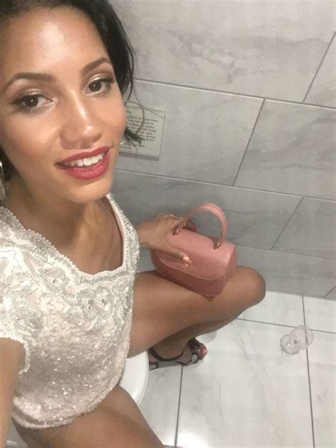 Vick Hope Fappening Thefappening