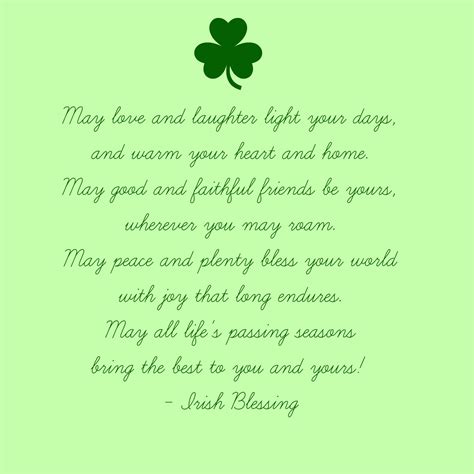 Funny Irish New Year Quotes Shortquotes Cc