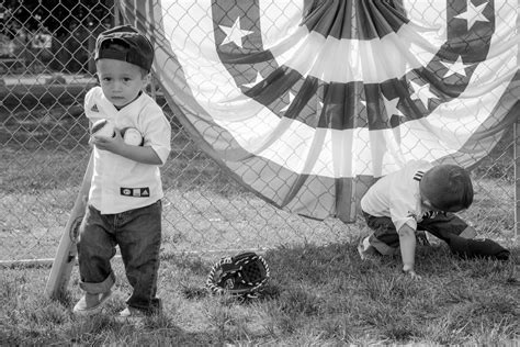 Derek Chad Photography Hudson And Logan Are Going To Turn 2