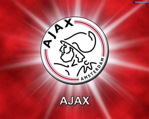 ajax logo ajax logo vectors   ajax logo png collections  alot  images