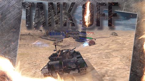 tank  players forum  games