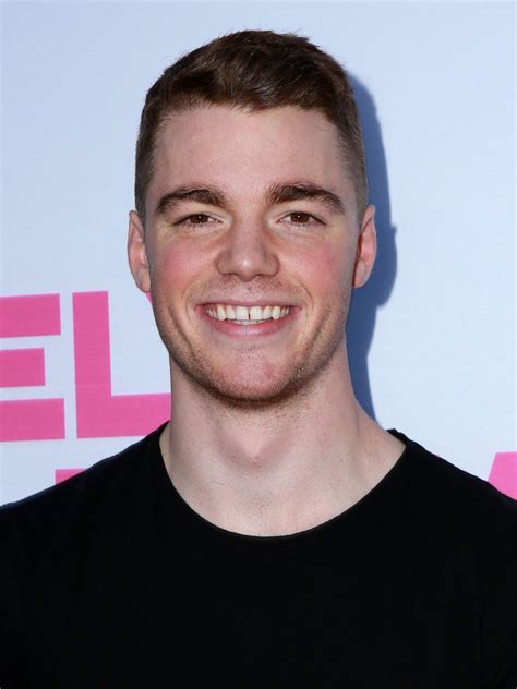 gabriel basso pictures rotten tomatoes