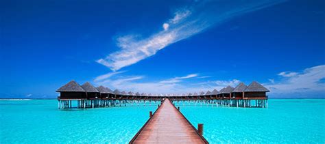 olhuveli beach spa resort travel pass maldives holidays