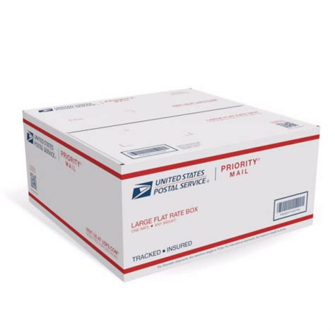 priority mail large flat rate box  nude porn