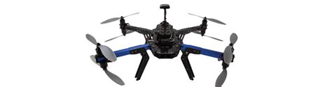 definitive buying guide video drones   level  budget
