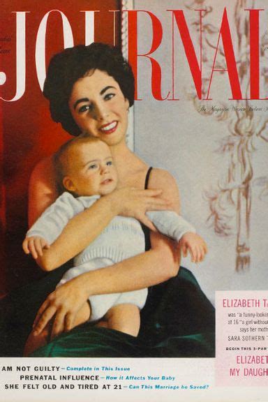 remembering the glamorous early years of ladies home journal