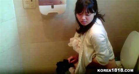 Korea1818 Hot Korean Glamour Girl Fucked Free Porn Sex