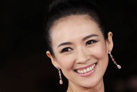 zhang ziyi investigated in chinese sex scandal accused of million dollar trysts with