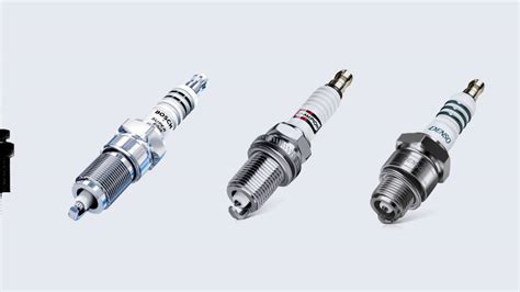 ignition systems spark plugs youtube