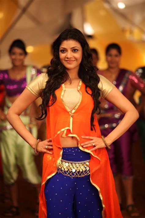 45 best kajal agarwal images on pinterest indian actresses tamil actress and bollywood