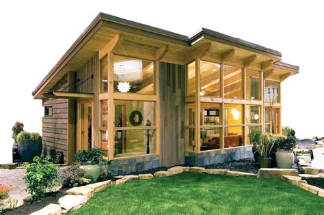Best Modular Homes Prefab Tiny House Kit Prefab Homes