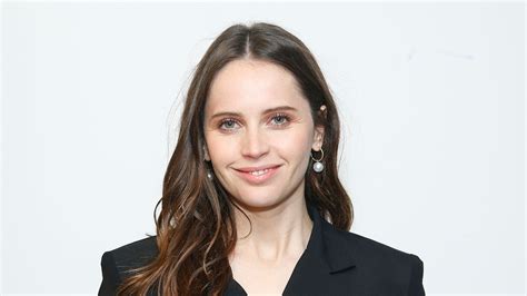 10 things you never knew about felicity jones anglophenia bbc america
