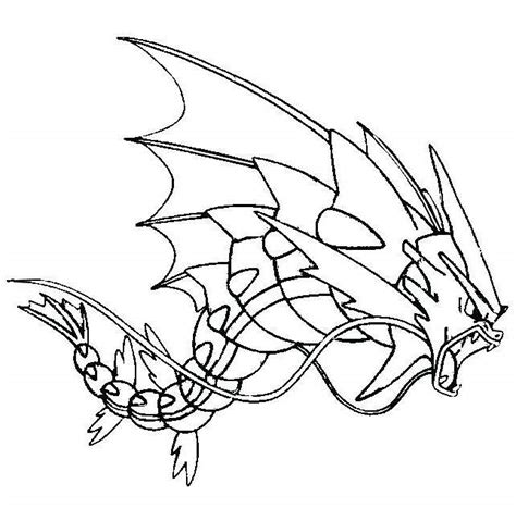 legendary pokemon coloring pages coloring book  printable