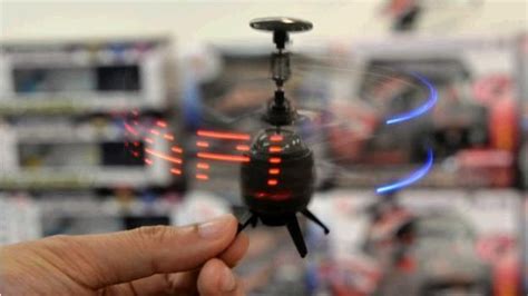 cameras  quadcopterunder  drone  camera infrared