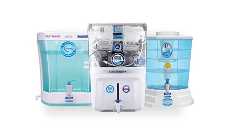 water purifier buy water purifiers filters   price   india kent
