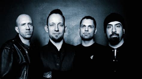 volbeat announces spring  north american   anthrax crobot