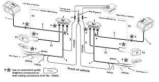 polaris  trail boss images   trail boss diagram