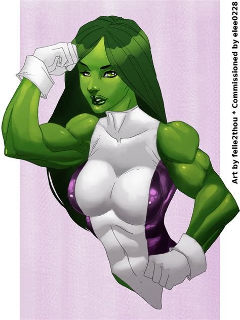 she hulk heroes for hire she hulk porn gallery superheroes pictures pictures sorted by