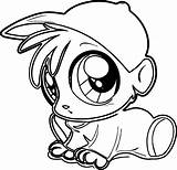 Chipmunk Coloring Pages Chipmunks Alvin Draw Chibi Drawing Theodore Printable Getdrawings Getcolorings Wecoloringpage sketch template