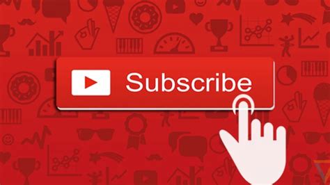 buy youtube subscribers   real  active venturebeat