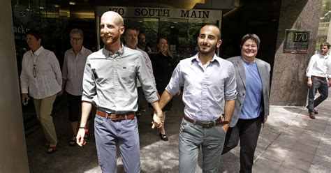 supreme court delays action on same sex marriage