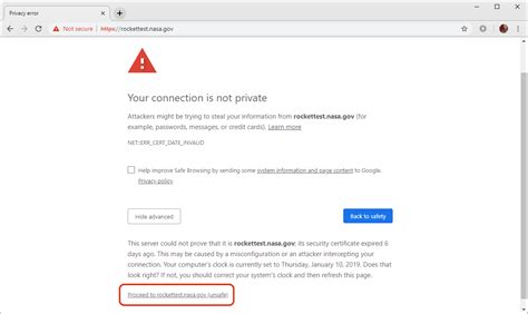 gov security falters   shutdown netcraft