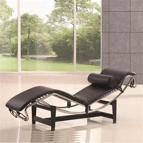 U Best Modern Furniture Le Corbusier Chaise Lounge Lc4 Sex