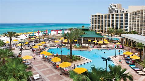 top luxury hotels  miramar beach fl   expediacoin