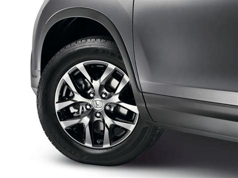 shop oem honda wheels  honda parts guys