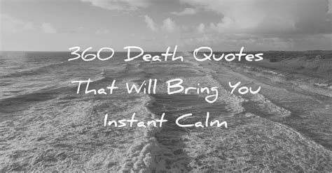 famous death quotes inspirational  goodbye ideas pangkalan